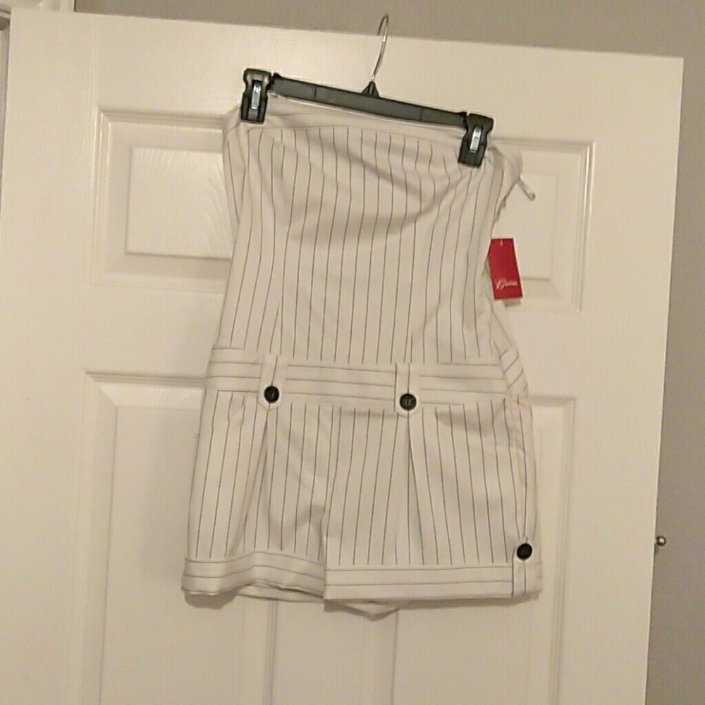 Jumper